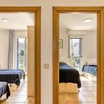 Oasis Premium Costa Brava 아파트 레스타르티트