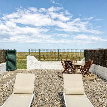 Apartamento Oasis Premium Costa Brava L'Estartit