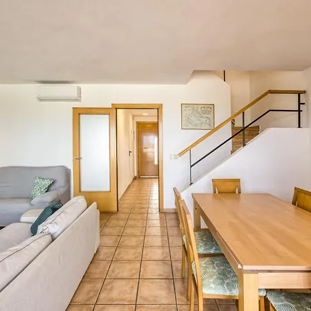 Oasis Premium Costa Brava