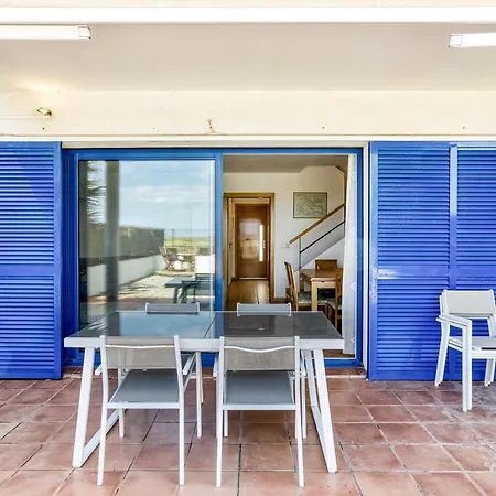 Oasis Premium Costa Brava