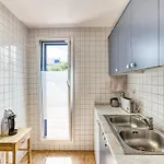 Oasis Premium Costa Brava Apartman