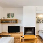 Oasis Premium Costa Brava