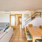 Oasis Premium Costa Brava