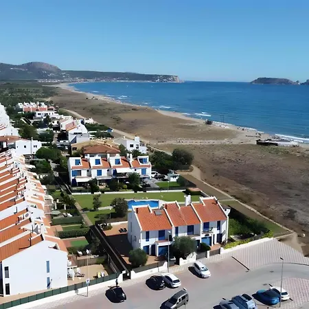 Oasis Premium Costa Brava *