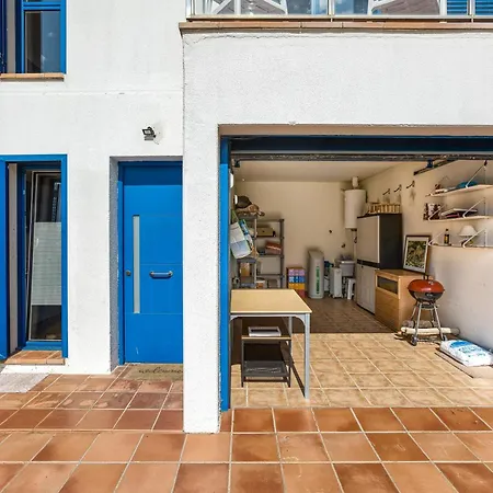 Apartment Oasis Premium Costa Brava L'Estartit