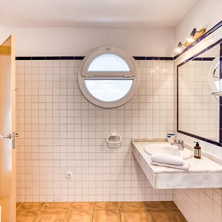 Apartment Oasis Premium Costa Brava L'Estartit