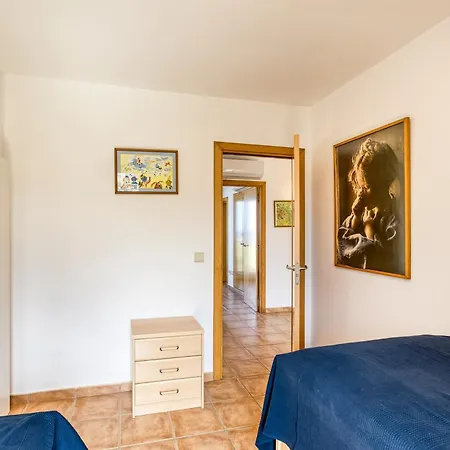 Oasis Premium Costa Brava * L'Estartit