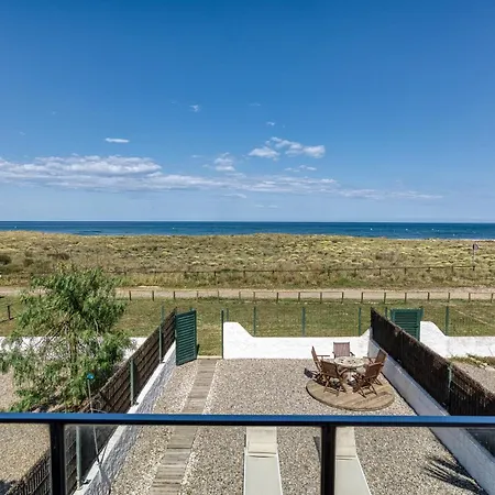 Apartment Oasis Premium Costa Brava *