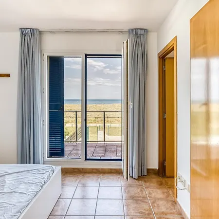 Apartment Oasis Premium Costa Brava *