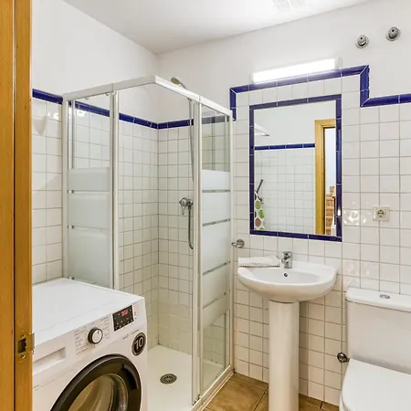 Oasis Premium Costa Brava *