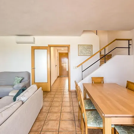 Oasis Premium Costa Brava L'Estartit
