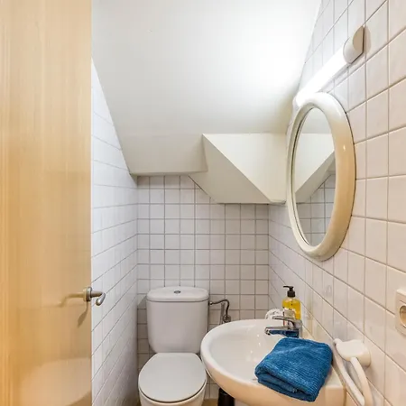 Oasis Premium Costa Brava * L'Estartit