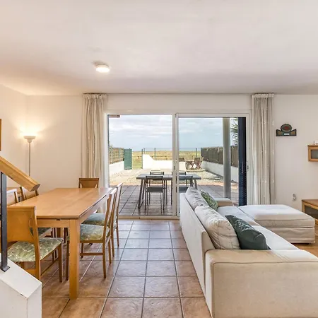 Apartment Oasis Premium Costa Brava