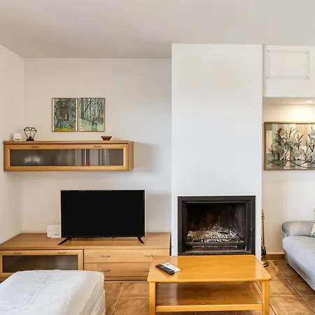 Oasis Premium Costa Brava