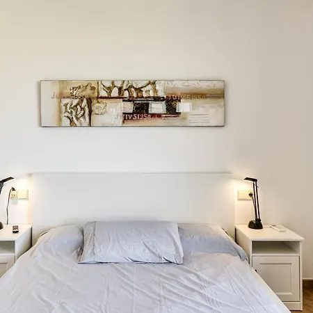Oasis Premium Costa Brava * L'Estartit
