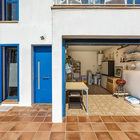 Oasis Premium Costa Brava Appartement L'Estartit