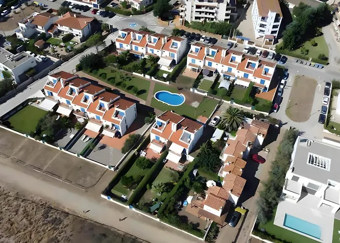 Oasis Premium Costa Brava *