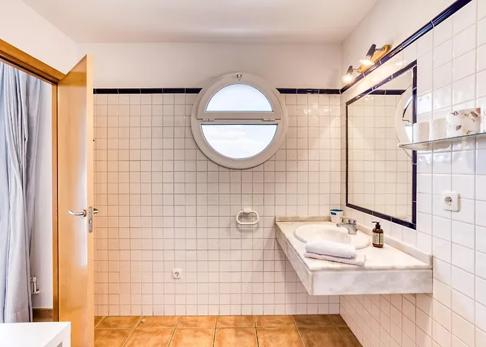 Διαμέρισμα Oasis Premium Costa Brava L'Estartit