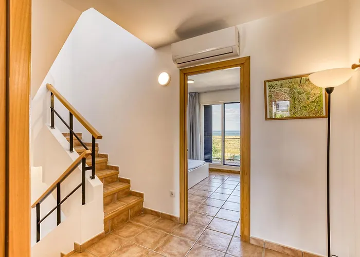 Oasis Premium Costa Brava Διαμέρισμα