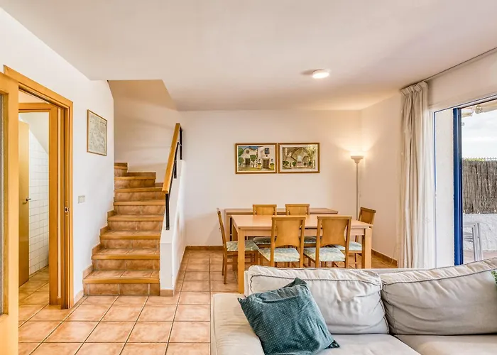 Oasis Premium Costa Brava * L'Estartit