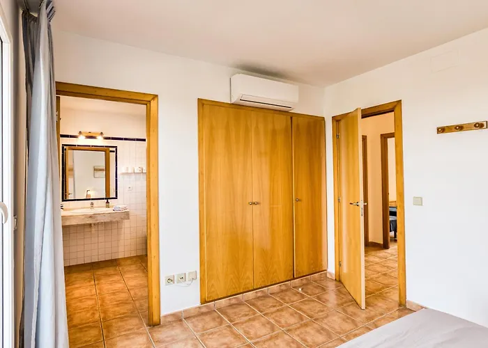 Oasis Premium Costa Brava Διαμέρισμα