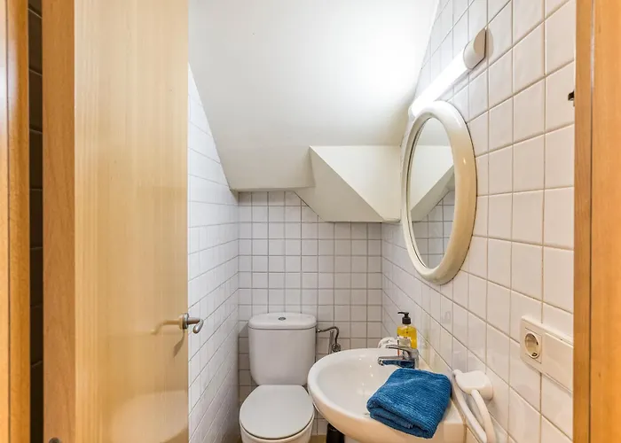 Oasis Premium Costa Brava * L'Estartit