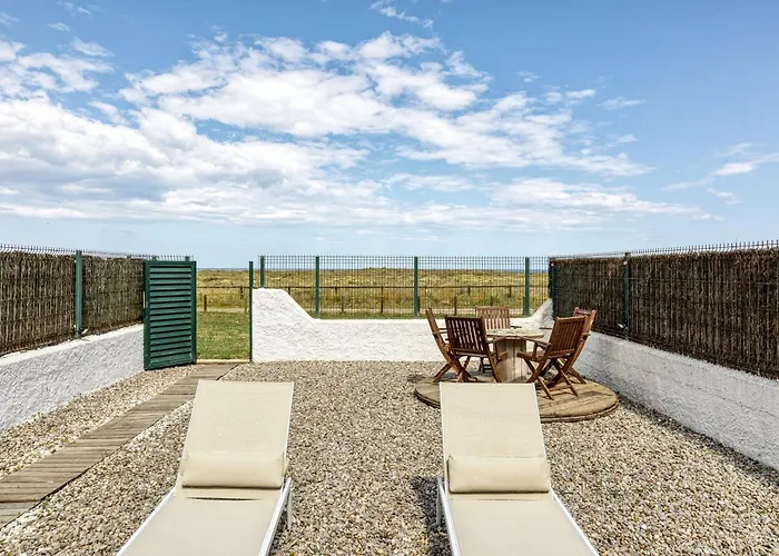 Διαμέρισμα Oasis Premium Costa Brava L'Estartit