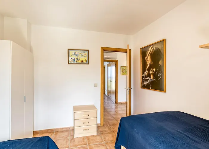 Oasis Premium Costa Brava *