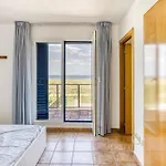 Oasis Premium Costa Brava *