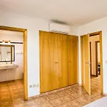 Oasis Premium Costa Brava Lägenhet L'Estartit