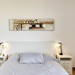 Oasis Premium Costa Brava * L'Estartit