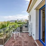 Oasis Premium Costa Brava L'Estartit