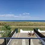 Lägenhet Oasis Premium Costa Brava L'Estartit