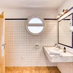 Oasis Premium Costa Brava * L'Estartit