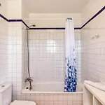Oasis Premium Costa Brava L'Estartit