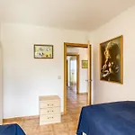 Lägenhet Oasis Premium Costa Brava