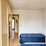 Oasis Premium Costa Brava