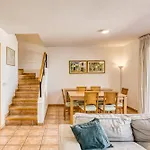 Lägenhet Oasis Premium Costa Brava
