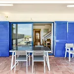 Oasis Premium Costa Brava