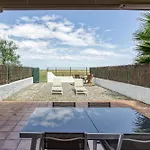 Oasis Premium Costa Brava * L'Estartit