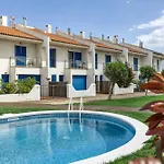 Oasis Premium Costa Brava * L'Estartit