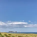 Lägenhet Oasis Premium Costa Brava