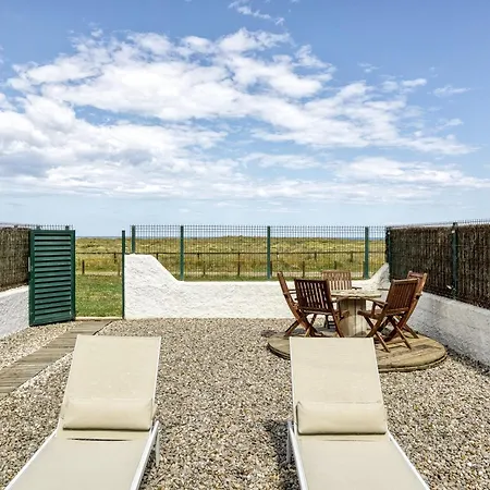 Oasis Premium Costa Brava *